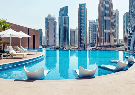 Bahrain