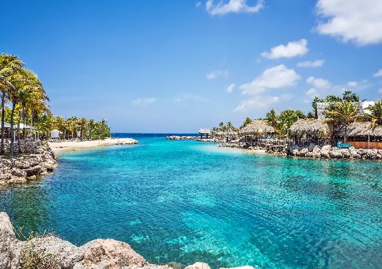 Curacao