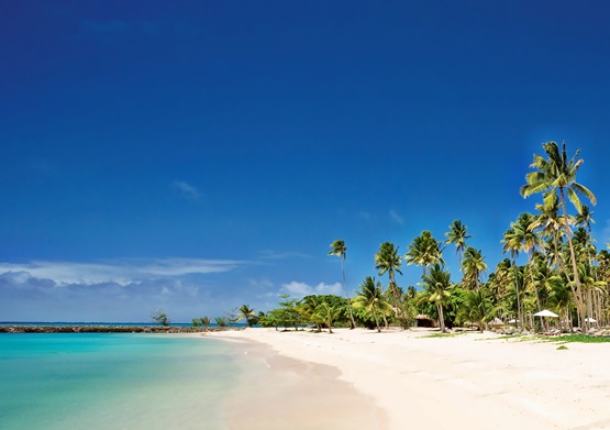 Fiji