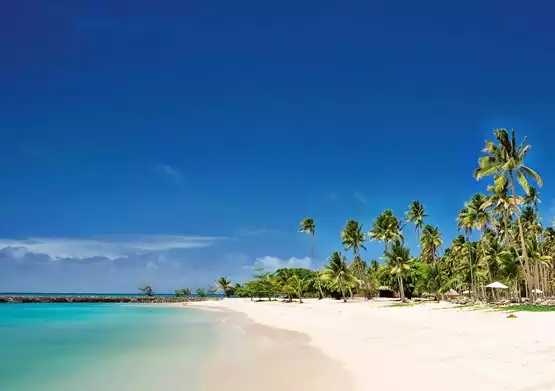 Fiji