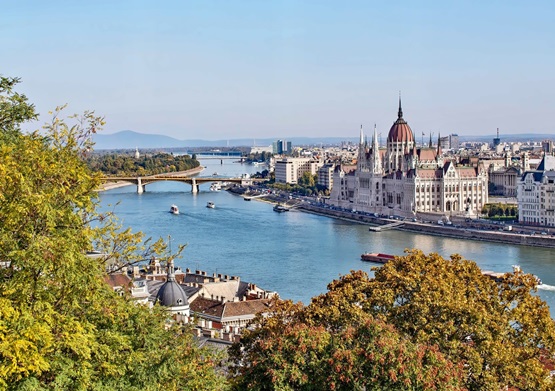 Hungary