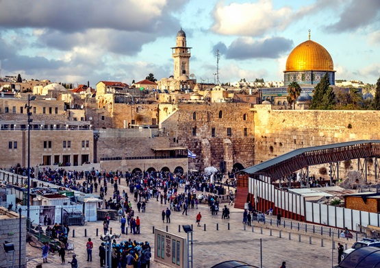 Israel