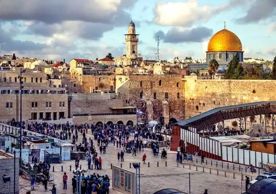 Israel