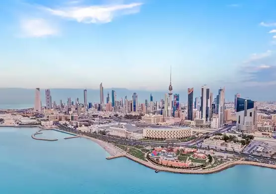 Kuwait