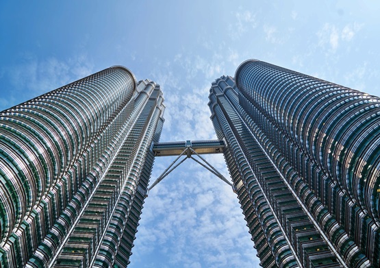 Malaysia