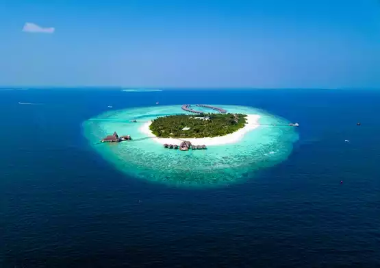 Maldives