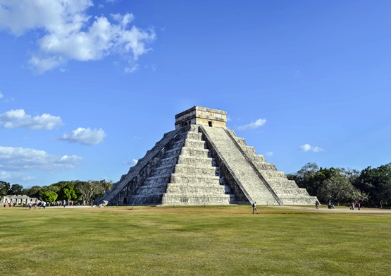 Mexico