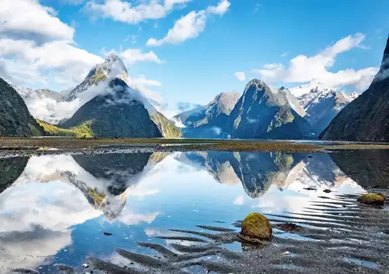 New Zealand