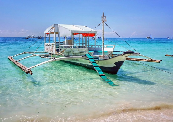 Philippines