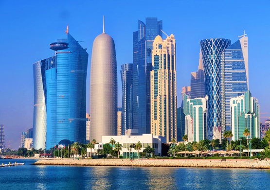 Qatar