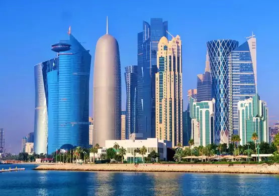 Qatar
