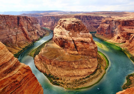 Arizona