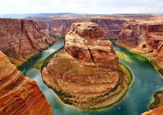 Arizona