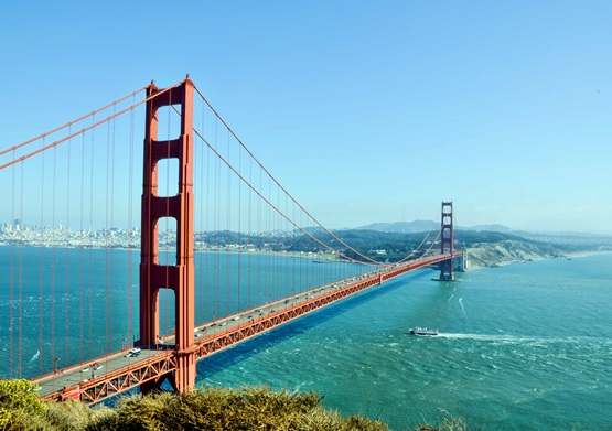 California