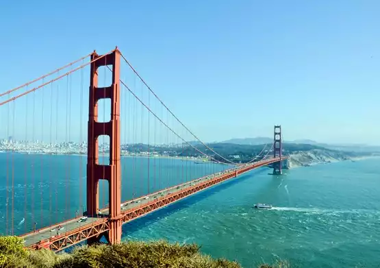 California