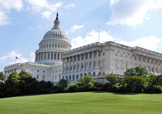 District of Columbia