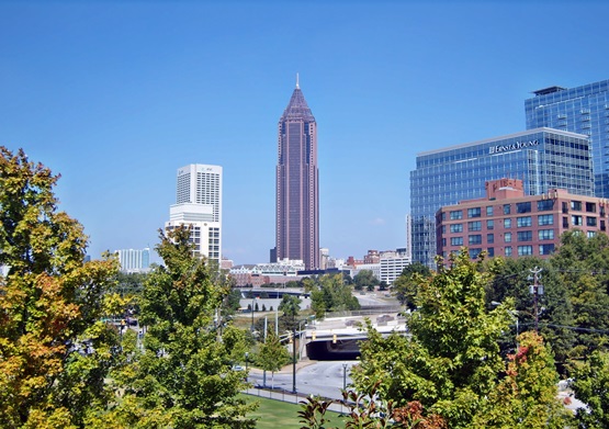 Georgia