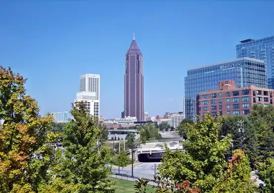 Georgia