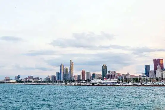 Michigan