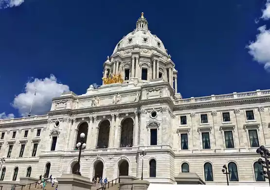 Minnesota