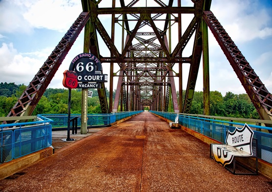 Missouri