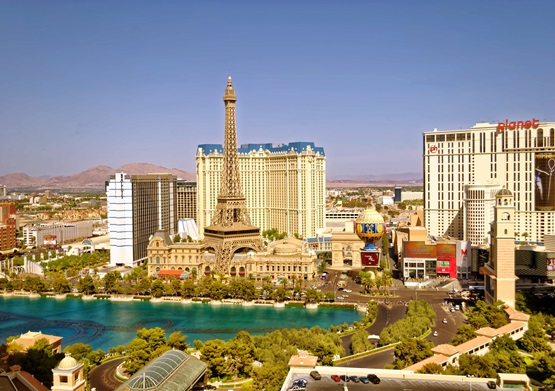 Nevada