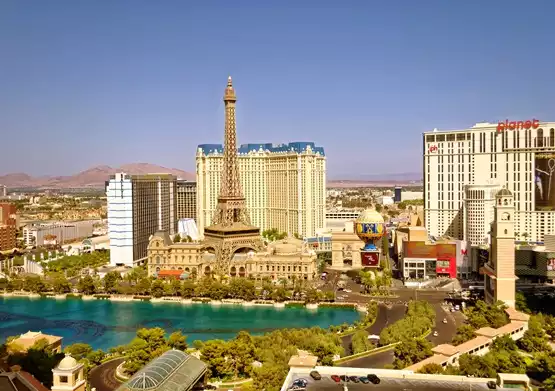 Nevada