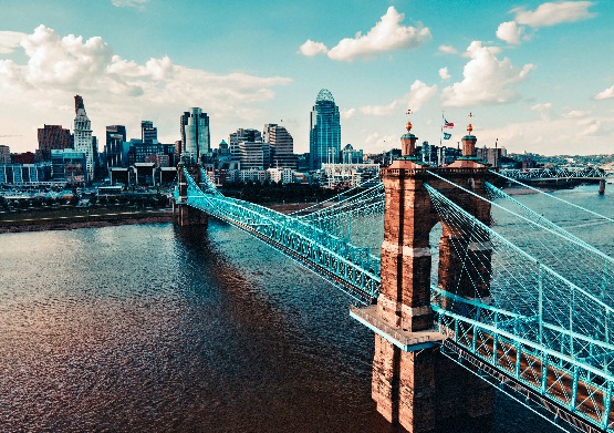Ohio