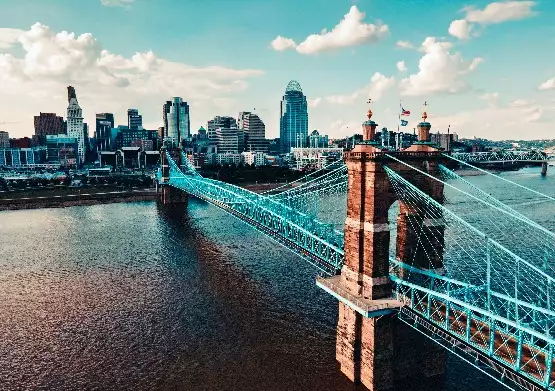 Ohio