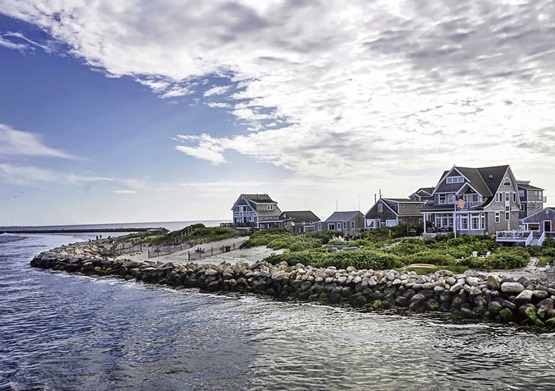 Rhode Island
