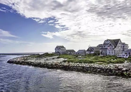 Rhode Island