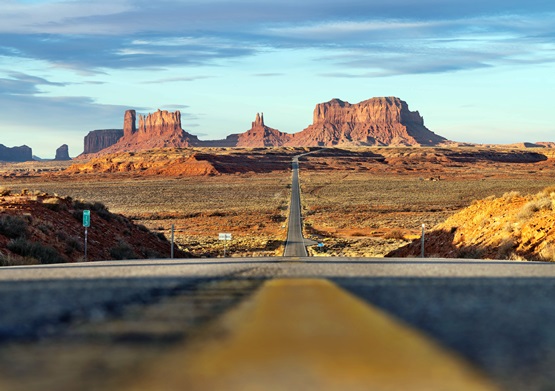 Utah
