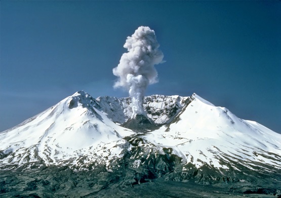 Washington