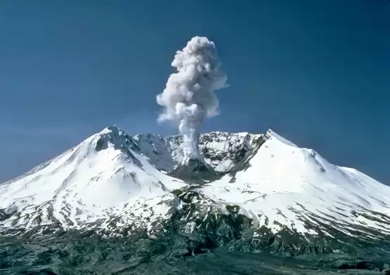 Washington