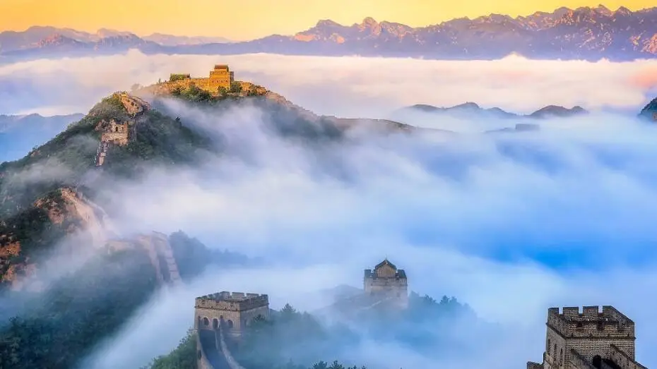 Asia